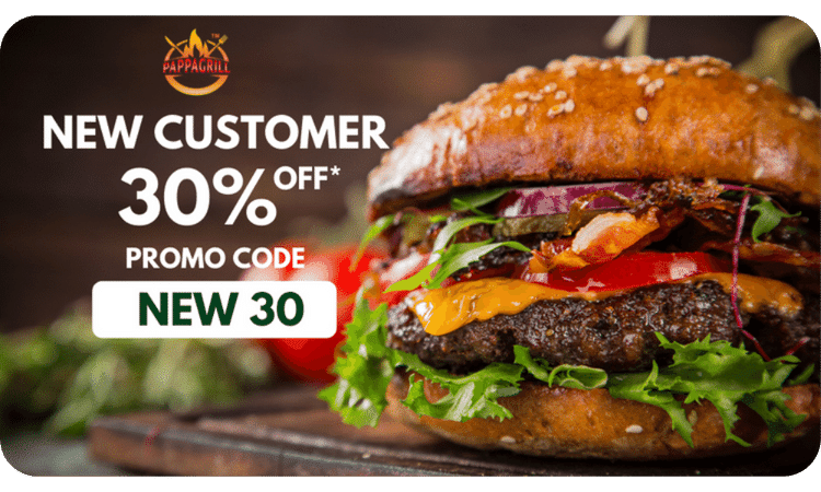 Get 30% OFF for Your First Order Get 30% OFF for Your First Order