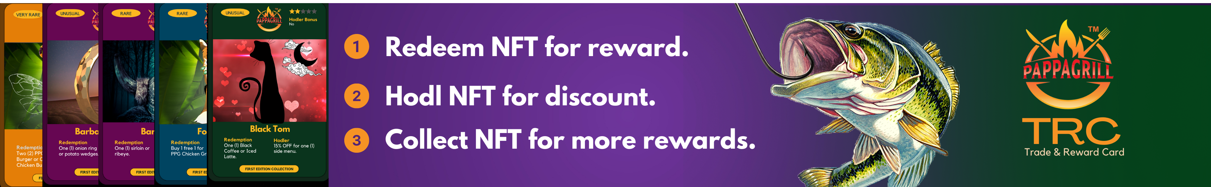 REDEEM FOR REWARD (4)